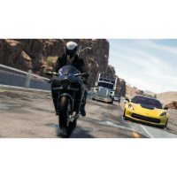 Jocuri Ubisoft Xbox One UBI7050078