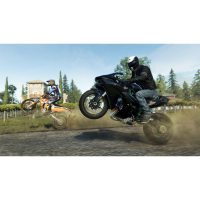 Jocuri Ubisoft Xbox One UBI7050078
