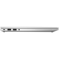 Laptop Hp EliteBook 845 G7 10U44EA