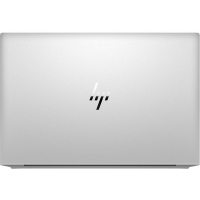 Laptop Hp EliteBook 845 G7 10U44EA
