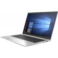 Laptop Hp EliteBook 845 G7 10U44EA