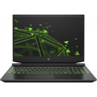 Laptop Hp Pavilion 15 14B94EA