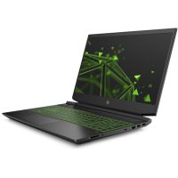 Laptop Hp Pavilion 15 14B94EA