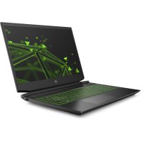 Laptop Hp Pavilion 15 14B94EA