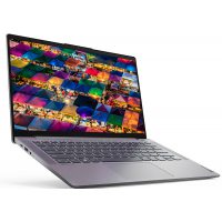 Laptop Lenovo IdeaPad 5 81YH001FRM