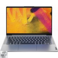 Laptop Lenovo IdeaPad 5 81YH001FRM