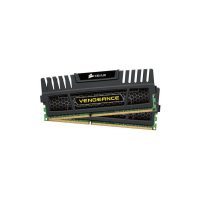 Memorie desktop Corsair CMZ8GX3M2A1600C9