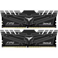 Memorie desktop Teamgroup TDZFD416G4000HC16CDC01