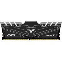 Memorie desktop Teamgroup TDZFD416G4000HC16CDC01