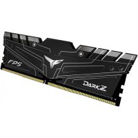 Memorie desktop Teamgroup TDZFD416G4000HC16CDC01