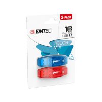 Memorie externa Emtec ECMMD16GC410P2CB