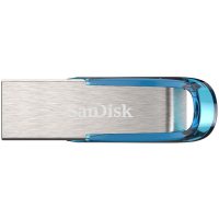 Memorie externa Sandisk SDCZ73-064G-G46B
