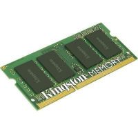 Memorie laptop Kingston KTA-MB1600S/4G