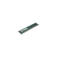 Memorie server Fujitsu S26361-F4026-L232
