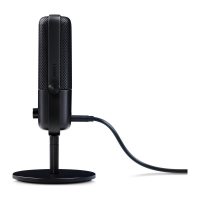 Microfon Elgato 10MAA9901