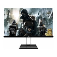 Monitor LED Aoc 27V2Q