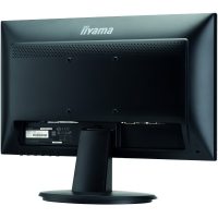 Monitor LED Iiyama E2083HSD-B1