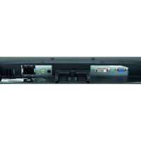 Monitor LED Iiyama E2083HSD-B1