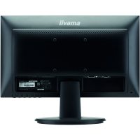 Monitor LED Iiyama E2083HSD-B1