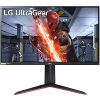 Monitor LED Lg 27GN650-B.AEU