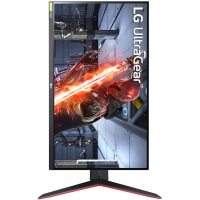 Monitor LED Lg 27GN650-B.AEU