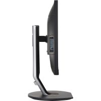 Monitor LED Philips 240B7QPTEB/00