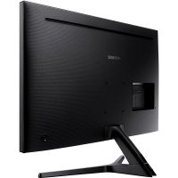 Monitor LED Samsung LU32J590UQRXEN
