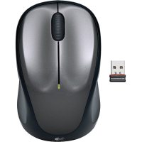 Mouse Logitech 910-002201