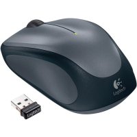 Mouse Logitech 910-002201