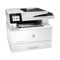 Multifunctional Hp W1A29A
