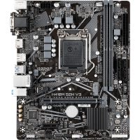 Placa de baza Gigabyte H410M S2H V3