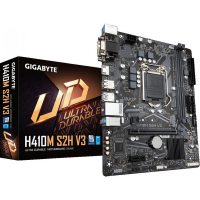 Placa de baza Gigabyte H410M S2H V3