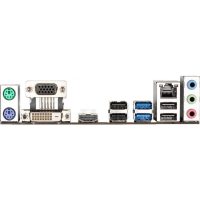 Placa de baza Gigabyte H410M S2H V3