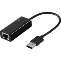 Placa de retea Hama HM49244