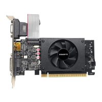 Placa video Gigabyte GV-N710D5-2GIL