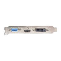 Placa video Gigabyte GV-N710D5-2GIL