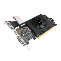 Placa video Gigabyte GV-N710D5-2GIL