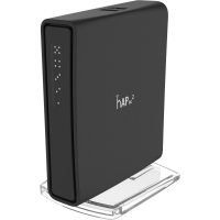 Router Mikrotik RBD52G-5HACD2HND-TC