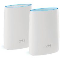 Router Netgear RBS50-100PES