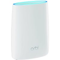 Router Netgear RBS50-100PES