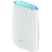 Router Netgear RBS50-100PES
