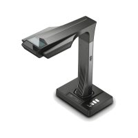 Scanner Czur ET16