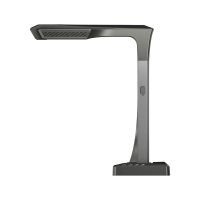 Scanner Czur ET16