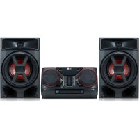Sistem audio Lg CK43