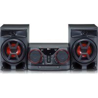 Sistem audio Lg CK43