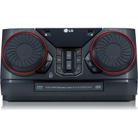 Sistem audio Lg CK43