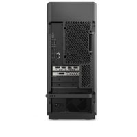 Sistem PC desktop Lenovo 64 bit Legion T530 90L30002RI