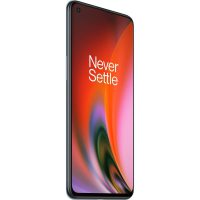 Smartphone One Plus ONEPLUS NORD 2 5G 6.43" 12GB 256GB DualSIM Gray Sierra
