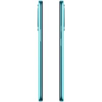 Smartphone One Plus OnePlus Nord 5G Dual Sim 12GB RAM 256GB - Blue