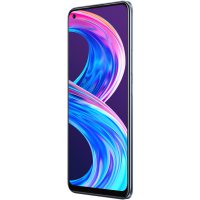 Smartphone Realme R 8 PRO 128 BLACK